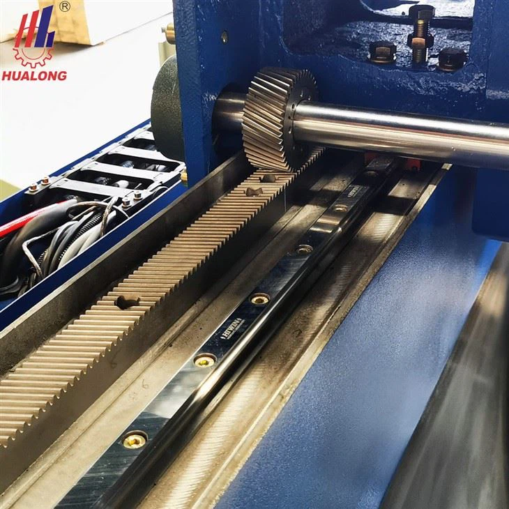Cnc Stone Cutting Machine Price
