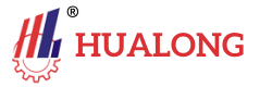 Fujian  İl  Hualong  Makineler  A.Ş.,  Ltd.