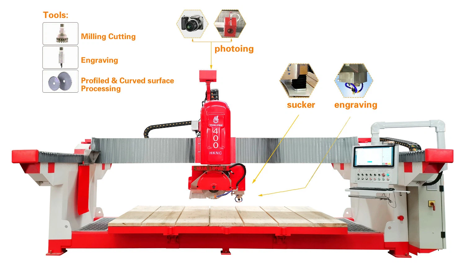 cnc granite cutting machine cnc granite cutting machine