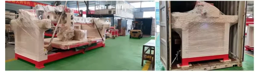 product-847-239 product-847-239