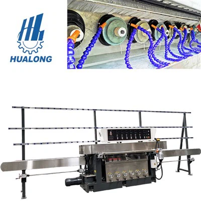 productcate-400-400 Stone Edge Polishing Machine